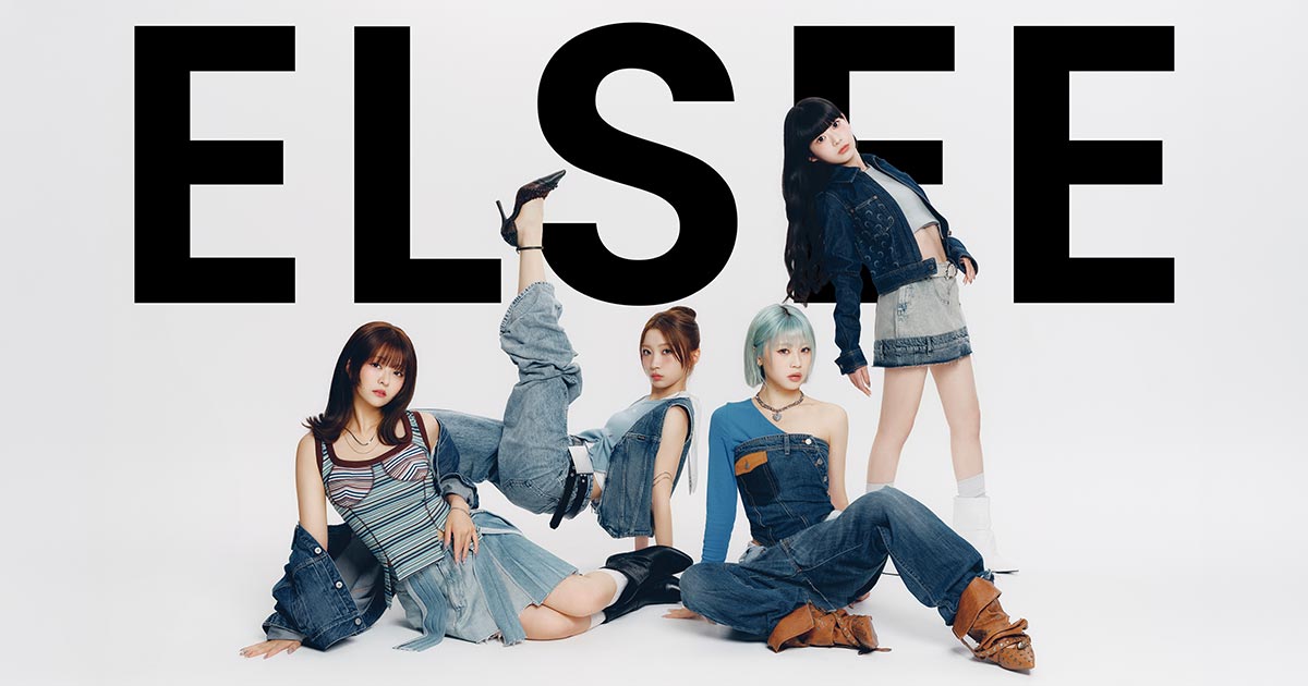 www.elsee.jp